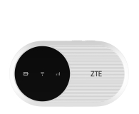 ZTE U10 - 1269704 - zdjęcie 2